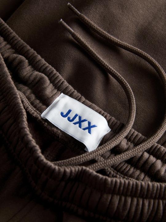 Immagine prodotto JJXX Jxstudio Vesterbro Hw Pant Swt Noos (L)
