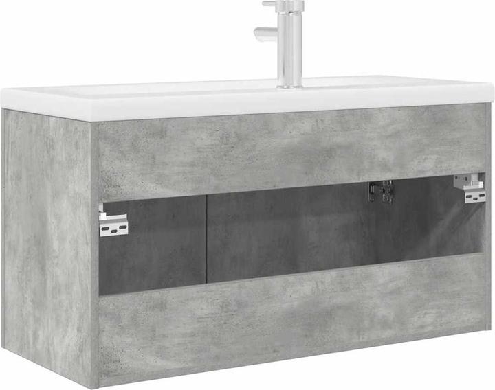 Immagine prodotto vidaXL Melanzana amara