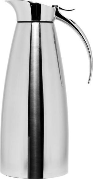 Produktbild Emsa Eleganza (1 l)