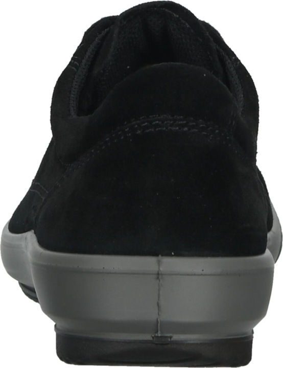 Image du produit Legero Chaussure basse 2-000161-0200 (36)