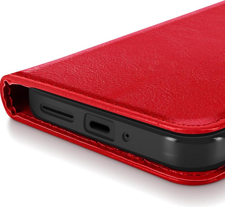 Produktbild Mayaxess SecureCard Cover (Google Pixel 9 Pro XL)