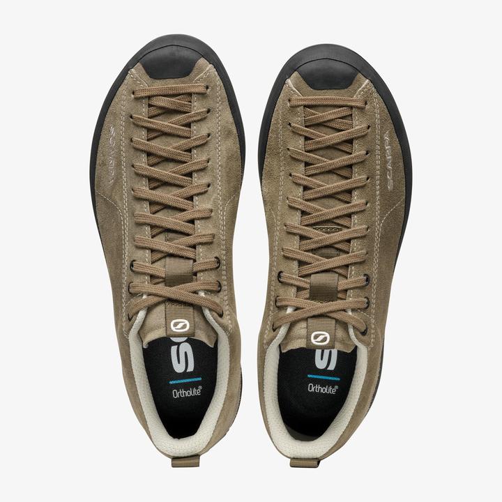 Actual product image Scarpa Mojito Wrap (39)