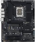 Produktbild ASUS PRO WS W680-ACE (LGA 1700, Intel W680, ATX)