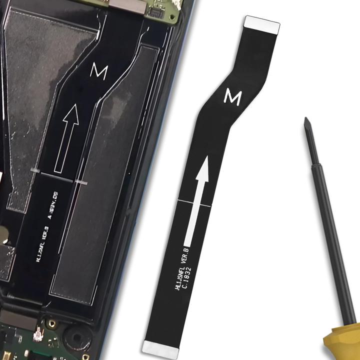 Produktbild Honor Hauptplatine Flexkabel (Honor 8X)