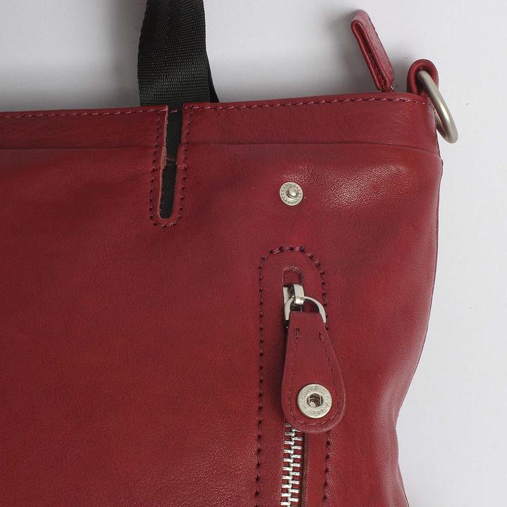 Actual product image Margelisch Ebu 1 (7.50 l)