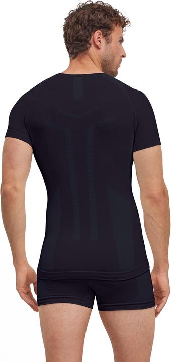 Actual product image Falke Herren (S)