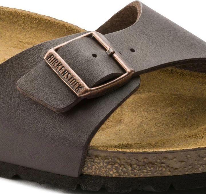 Produktbild Birkenstock Madrid (38)
