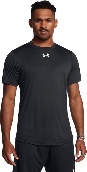 Produktbild Under Armour UA Ms Ch. Pro Train Ss (4XL, S, XXS)