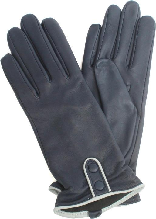 Image du produit Eastern Counties Leather - Gants d'hiver POPPY - Femme (L)
