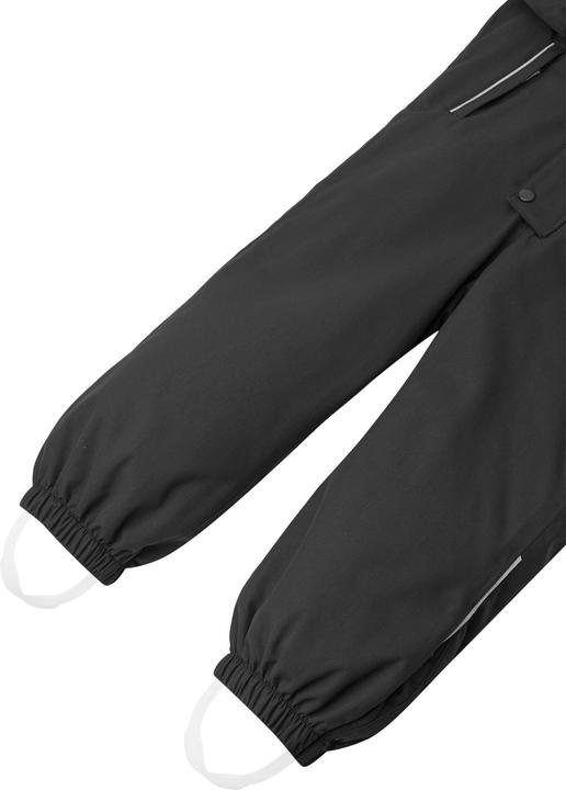 Produktbild Reima Stavanger (134)