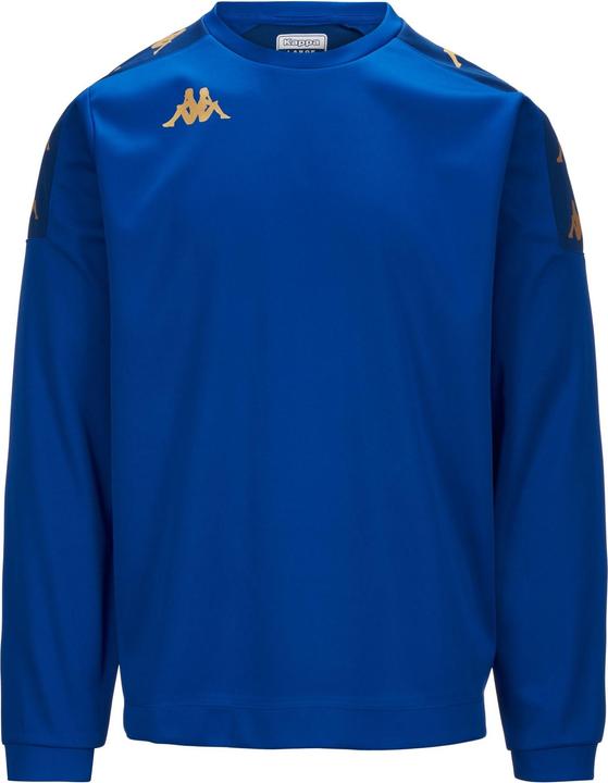 blue md cobalt, Blue Sapphire