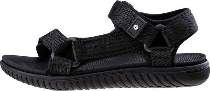 Produktbild Hi-Tec Sandalen Apodis (38)