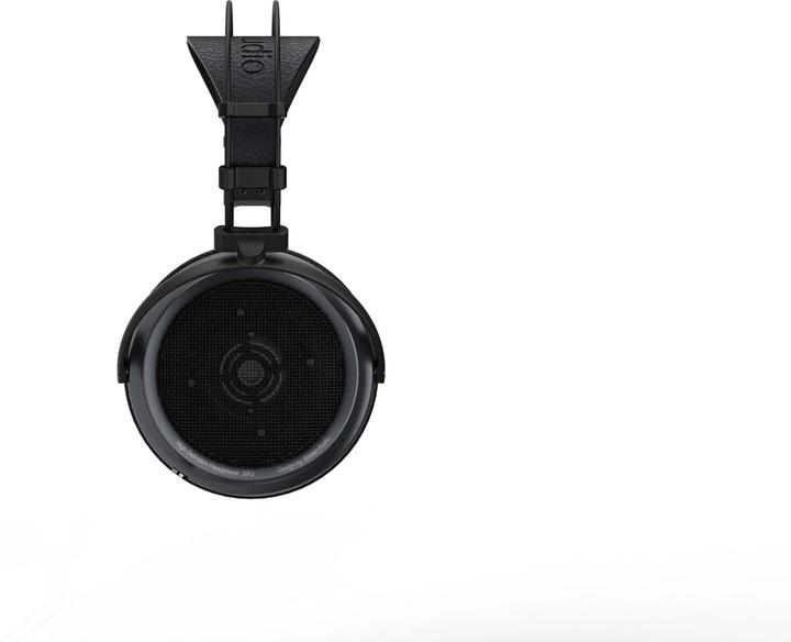 Produktbild iBasso SR3 (Kabelgebunden)