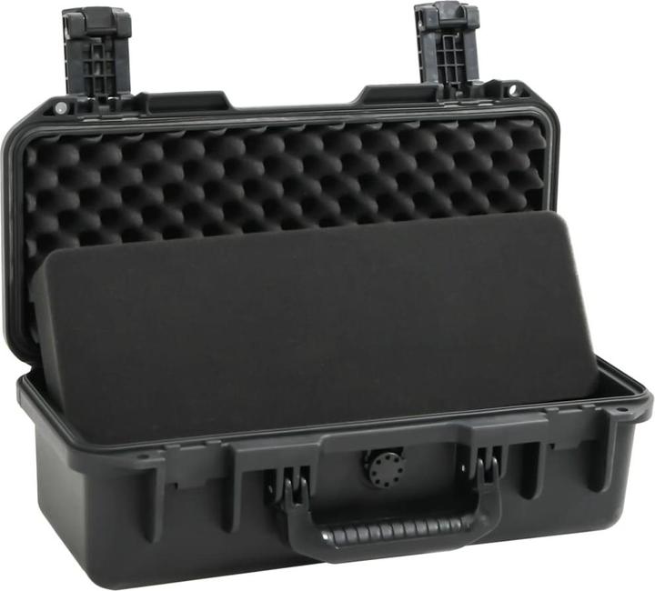 Produktbild vidaXL Flugkoffer (Fotokoffer)