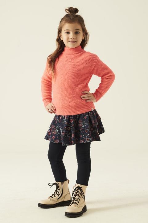 Immagine prodotto Garcia Leggings (92)