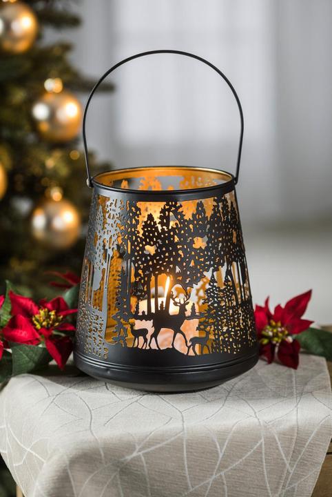 Produktbild GuGus Laterne (1x)