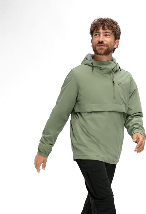 Actual product image Maier Sports Okoko Loop (XS)