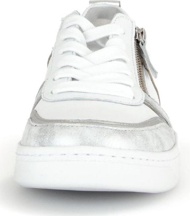 Immagine prodotto Gabor Sneaker (35)