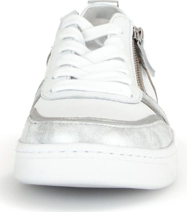 Image du produit Gabor Baskets (35)