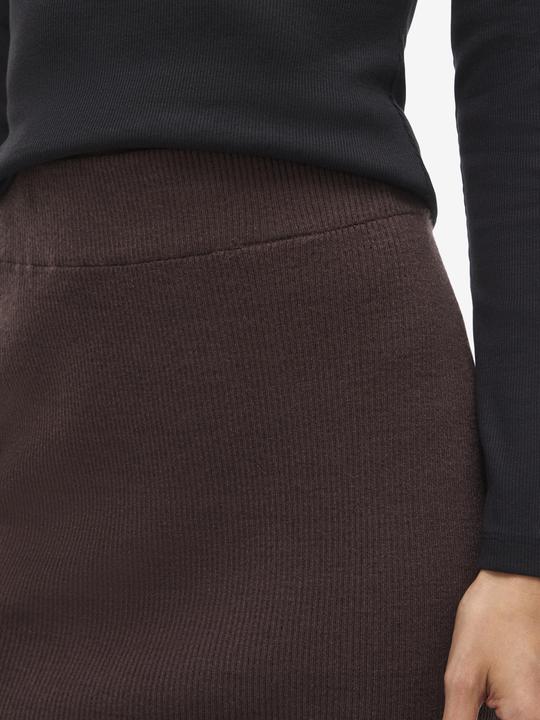 Produktbild Noisy May Strick Midirock (S)