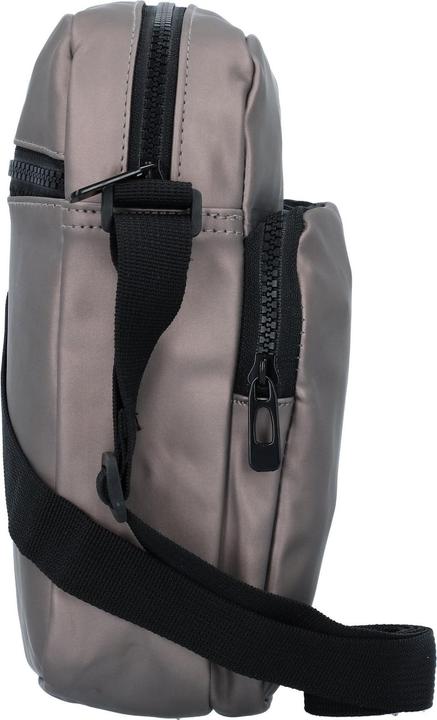 Immagine prodotto Bench Borsa a tracolla Hydro