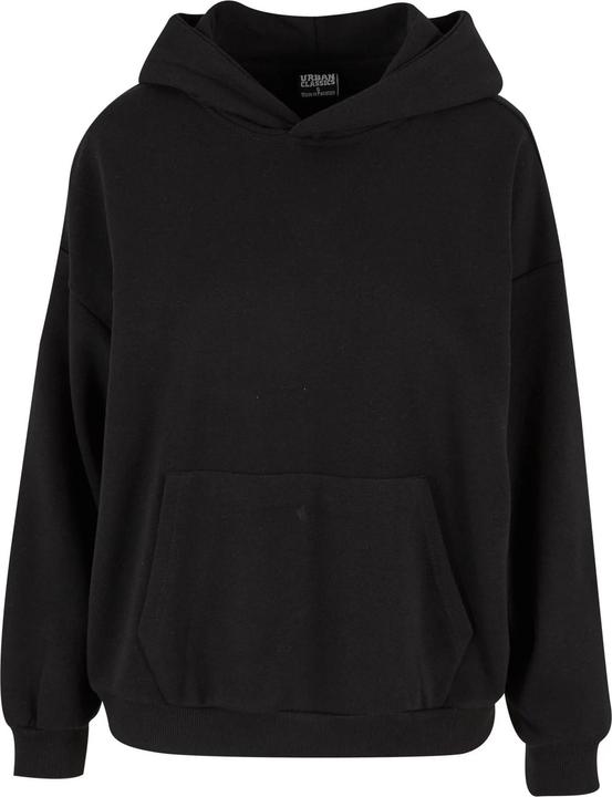 Produktbild Urban Classics Kapuzenpullover (4XL)