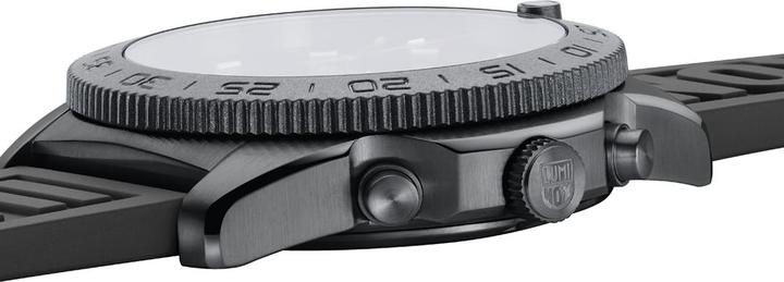 Immagine prodotto Luminox Pacific Diver Chrono 3140 Series (Cronografo, 44 mm)