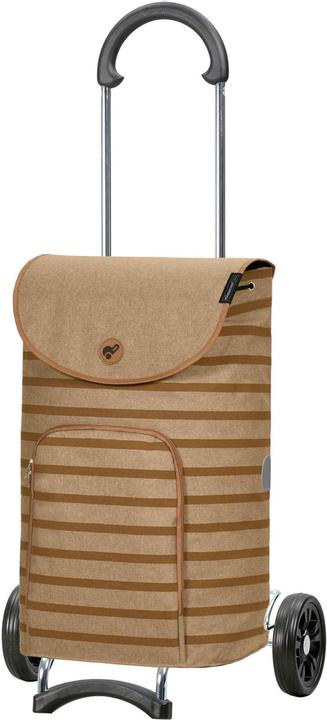 Image du produit Andersen Scala Shopper Eske