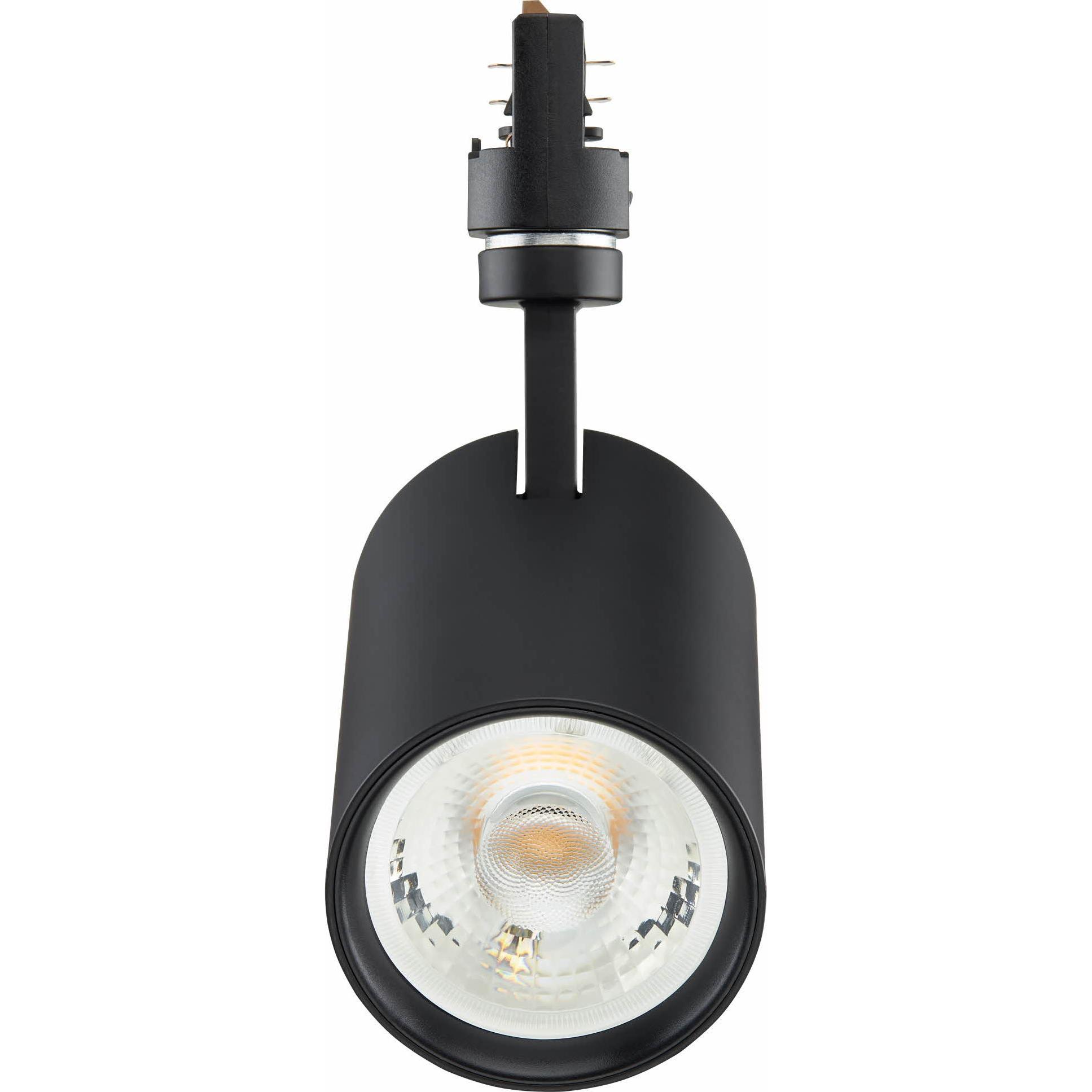 Philips, Fassadenbeleuchtung, 25 °-930 Warmweiss und 965 Kühles 52855099 (3000 lm, IP20)