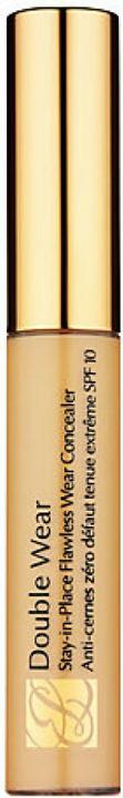 Image du produit Estée Lauder Double Wear Stay-In-Place (1C Léger (froid))