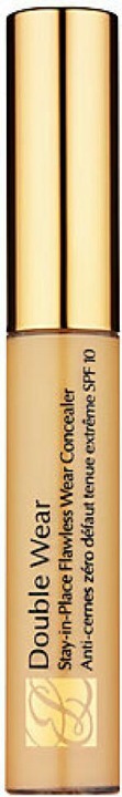 Produktbild Estée Lauder Double Wear Stay-In-Place (1C Light (Cool))