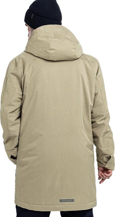 Produktbild Schöffel Ins Parka Style Kalmor MNS