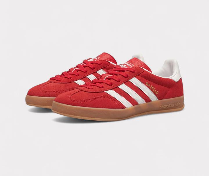 Produktbild adidas Gazelle Indoor (38 2/3)