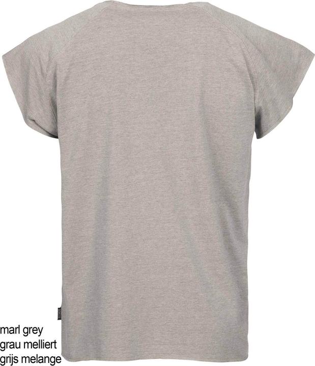 Actual product image Benlee Edwards (S)