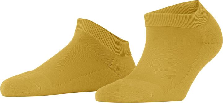 Produktbild Falke ClimaWool Damen Sneakersocken (37 - 38)