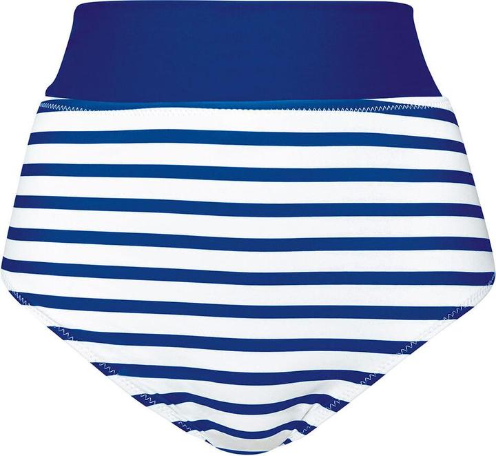 Immagine prodotto Pomm'Poire Marinière (48)