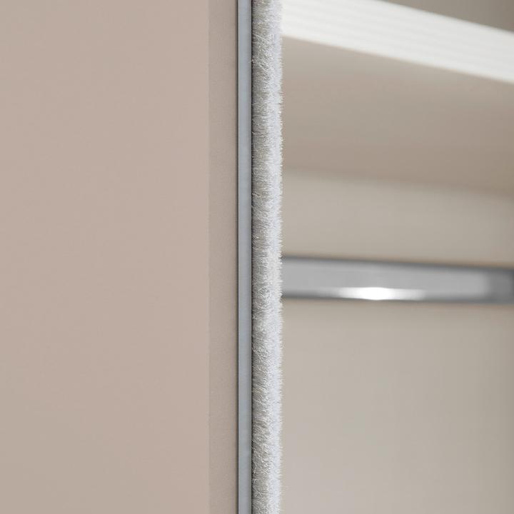 Immagine prodotto Moderano Primo (188 x 68 x 222 cm)