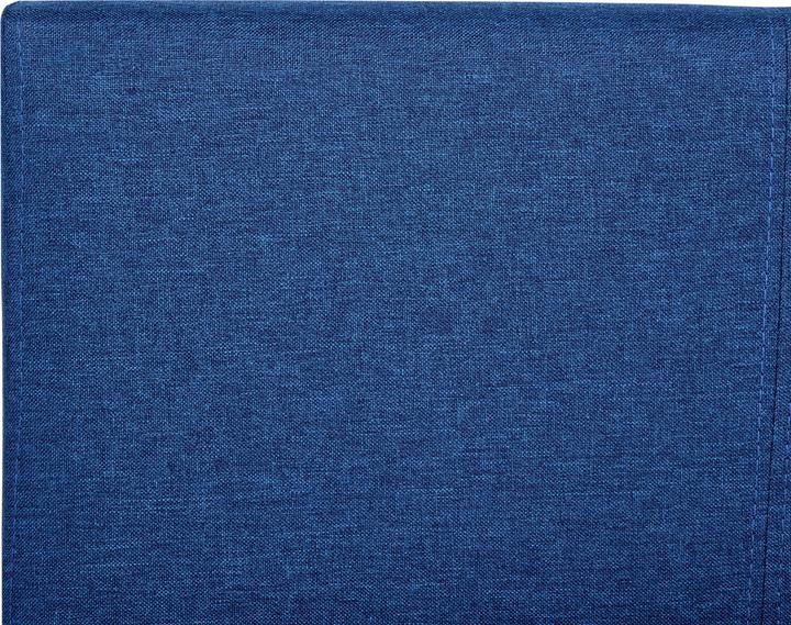 Image du produit Beliani Marmande (90 x 200 cm)