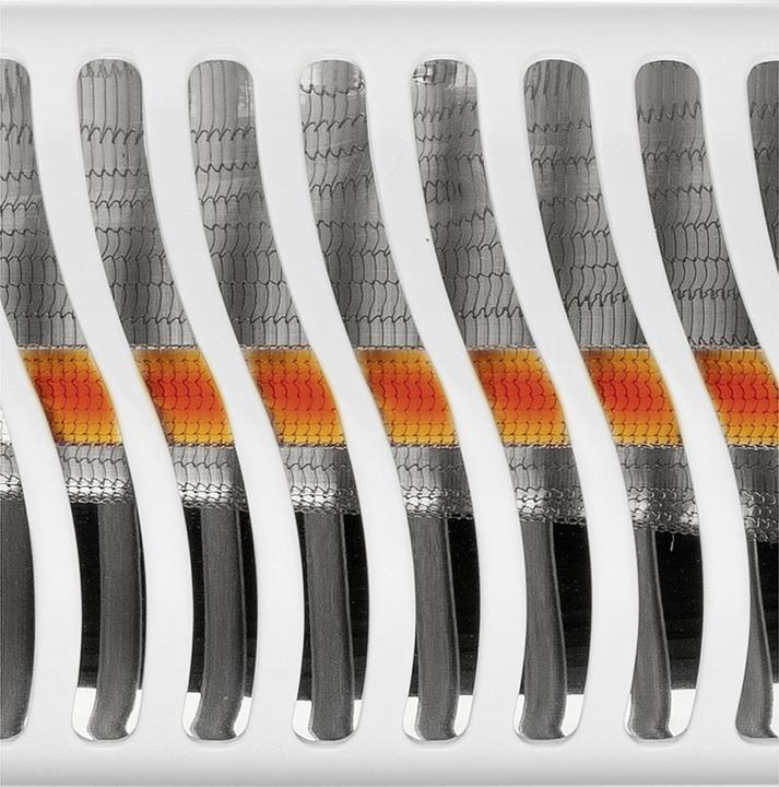 Immagine prodotto Reer EasyHeat