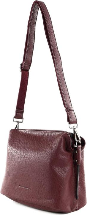Produktbild FredsBruder Lunar Shoulderbag