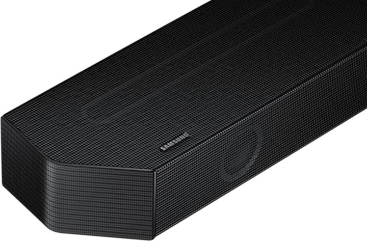 Produktbild Samsung HW-Q610B/ZG (360 W, 3.1.2 Kanal)