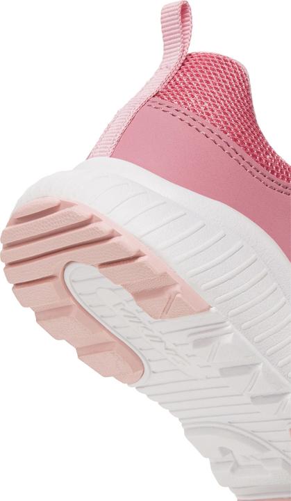 Immagine prodotto Viking Aery Lite per bambini (27)