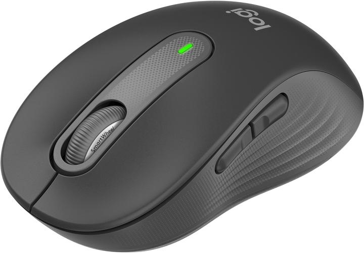 Image du produit Logitech M650 for Business (Sans fil)