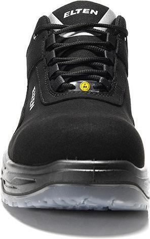 Produktbild Elten Milow Low S2 (S2, 44)