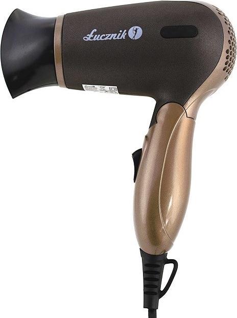 Produktbild Łucznik Dryer HD-212 PL