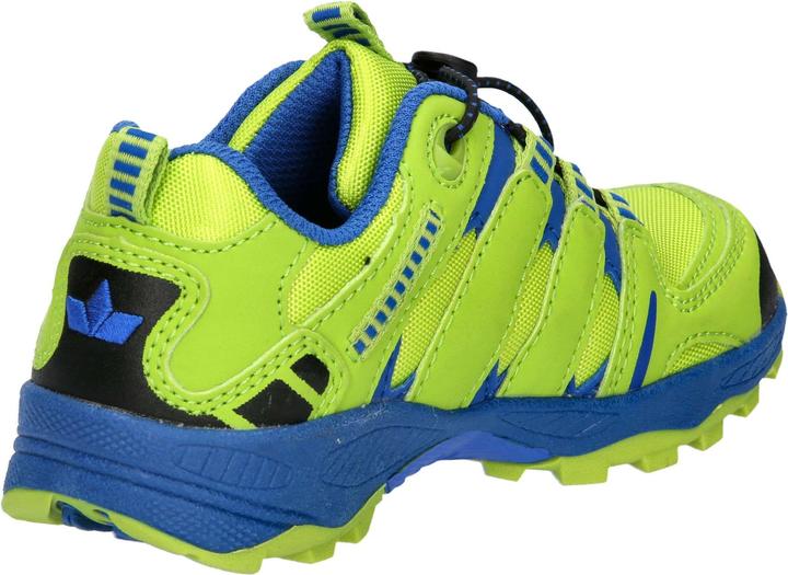 Produktbild Lico Fremont (36)