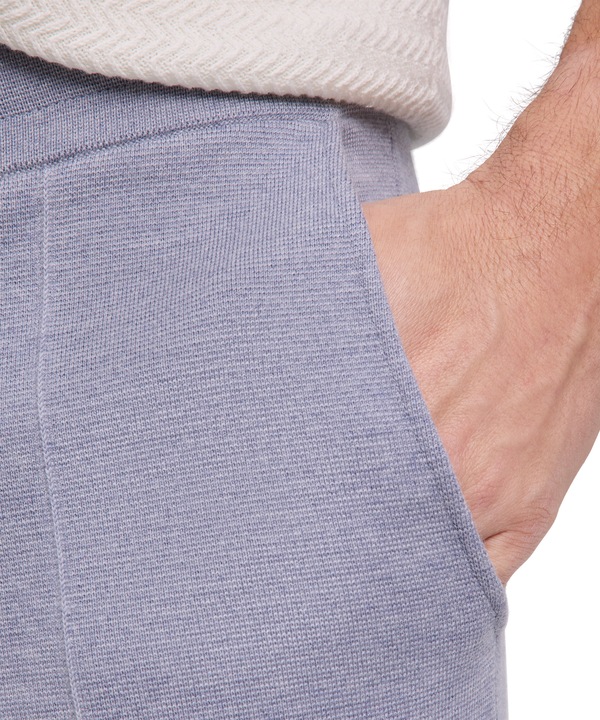 Actual product image Falke Men (XXL)