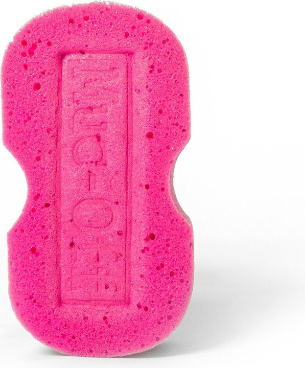 Actual product image Muc-Off Ultimate Bicycle Kit (1800 ml, Universal Lubricant, Sponge, Bicycle cleaner, Chain cleaner, Care set)
