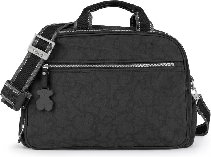 Produktbild Tous Zwart