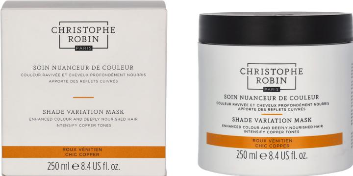 Immagine prodotto Christophe Robin Roux Véntien (re) (250 ml)